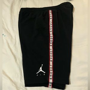 jordan shorts